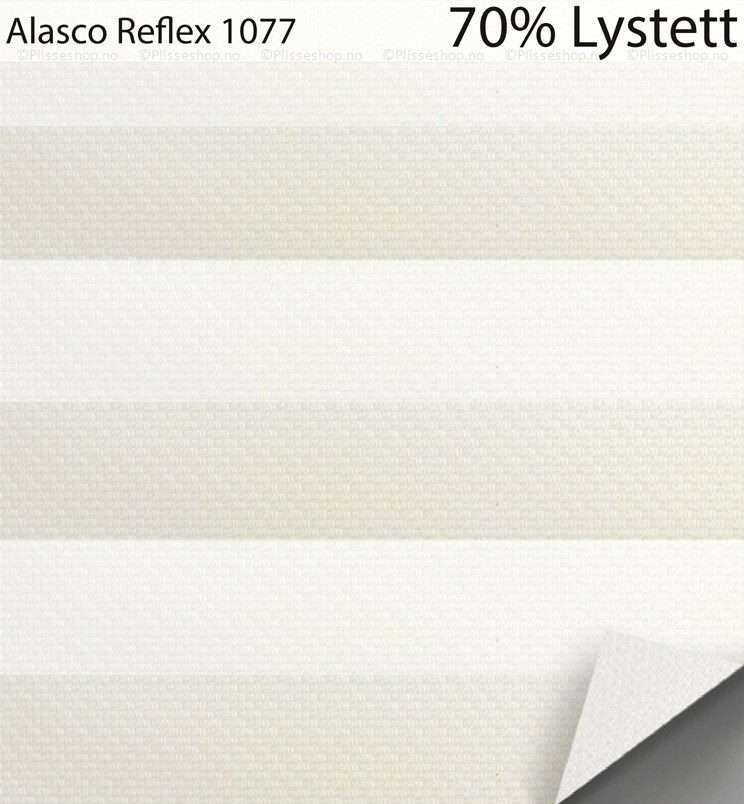 Alasco-Reflex-1077