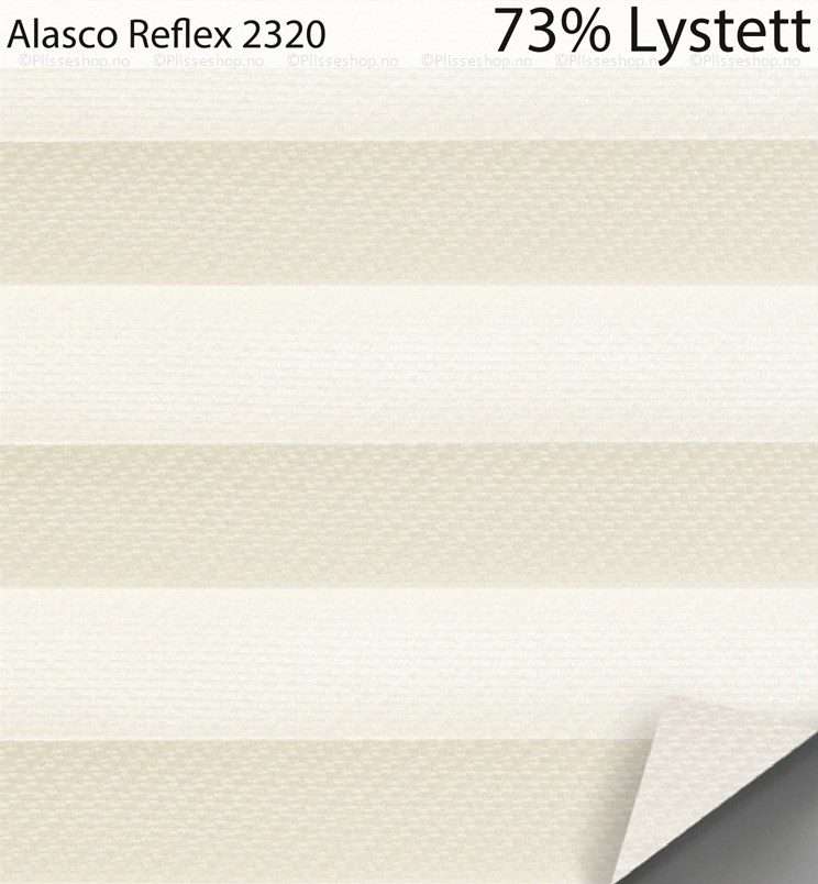 Alasco-Reflex-2320