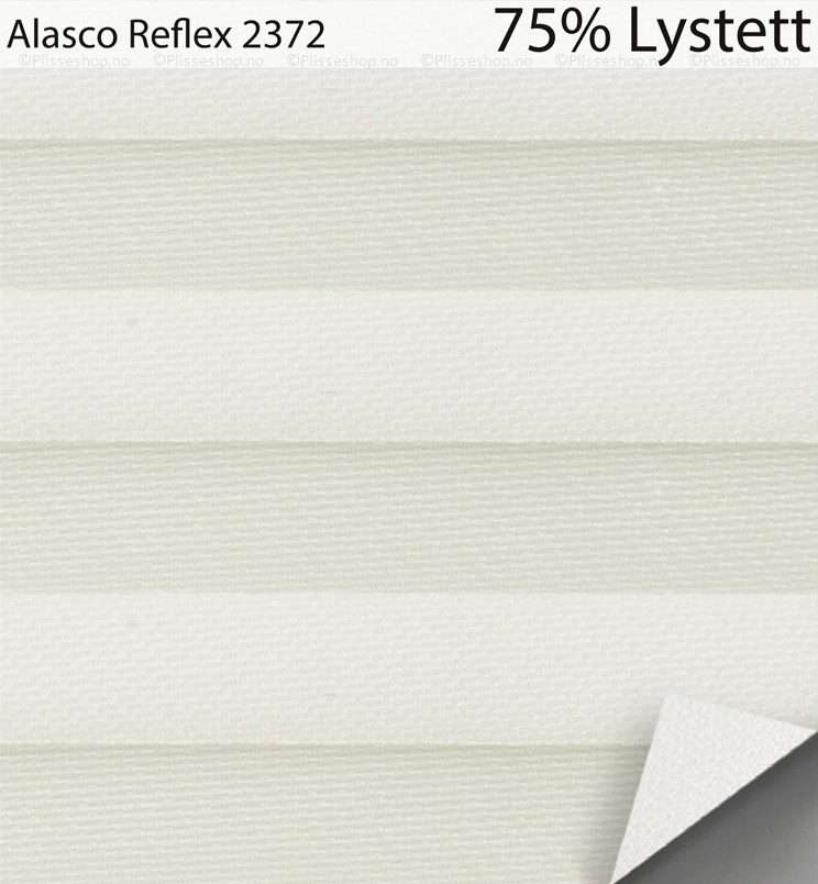 Alasco-Reflex-2372