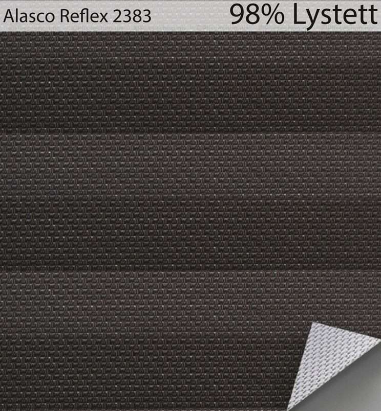 Alasco-Reflex-2383