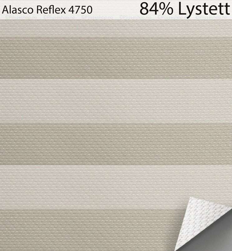 Alasco-Reflex-4750