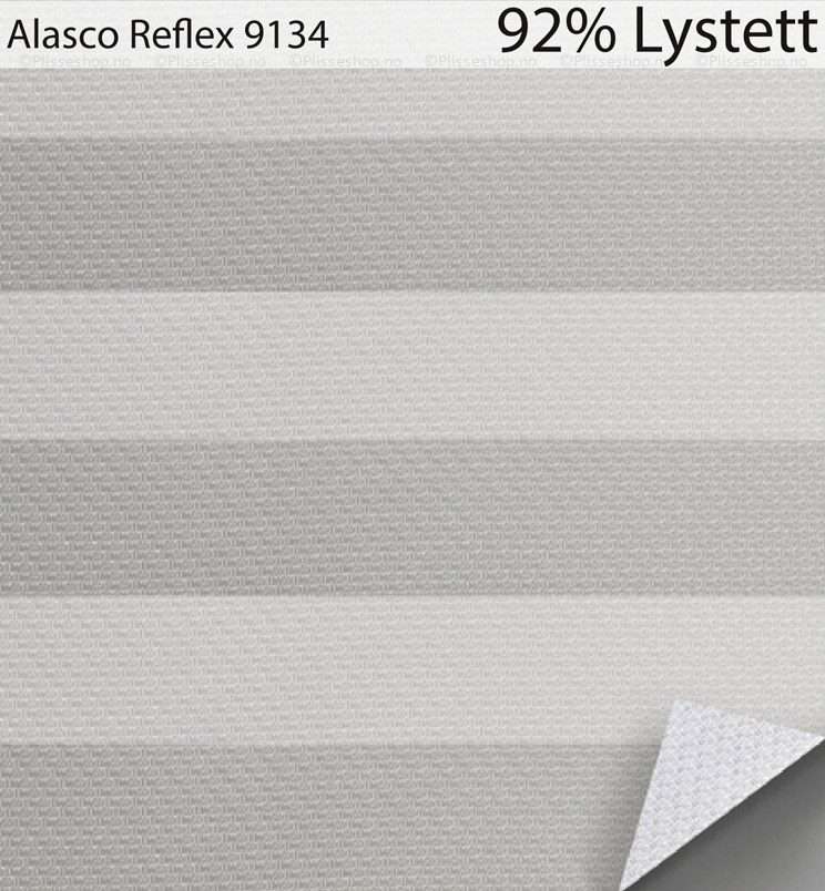 Alasco-Reflex-9134