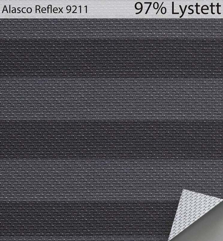 Alasco-Reflex-9211