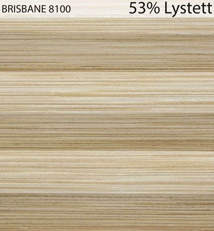 BRISBANE-8100