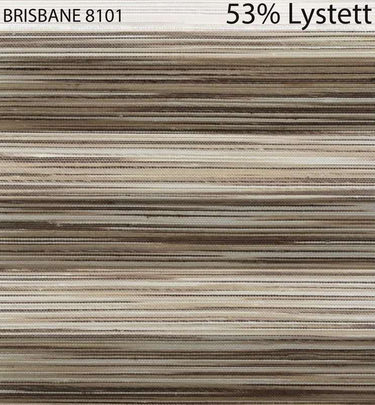 BRISBANE-8101