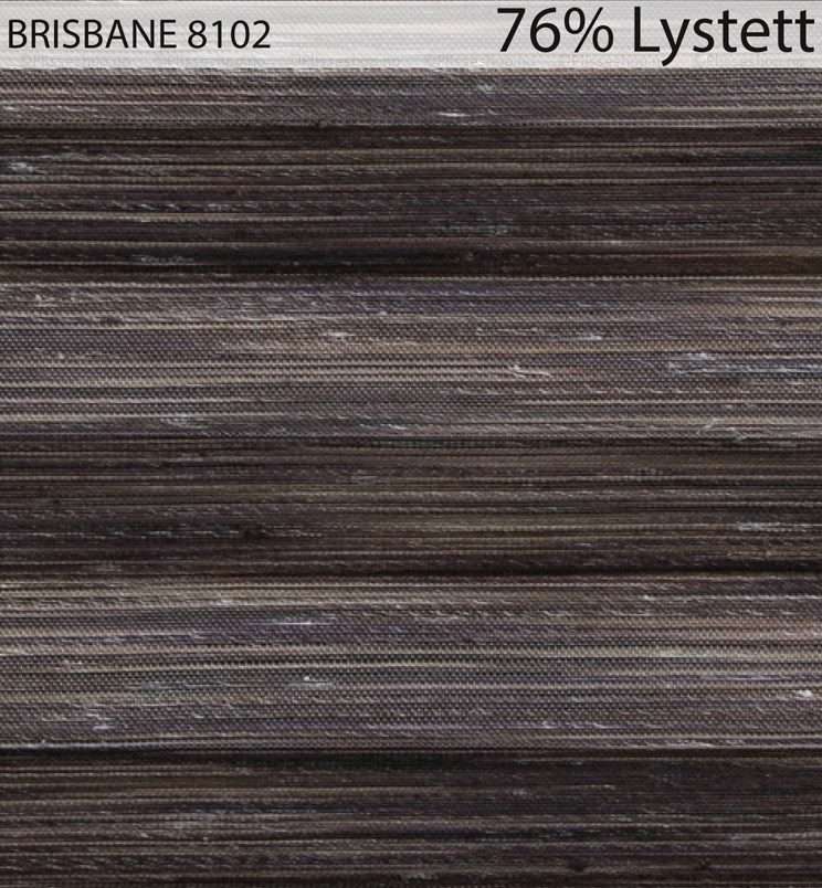 BRISBANE-8102