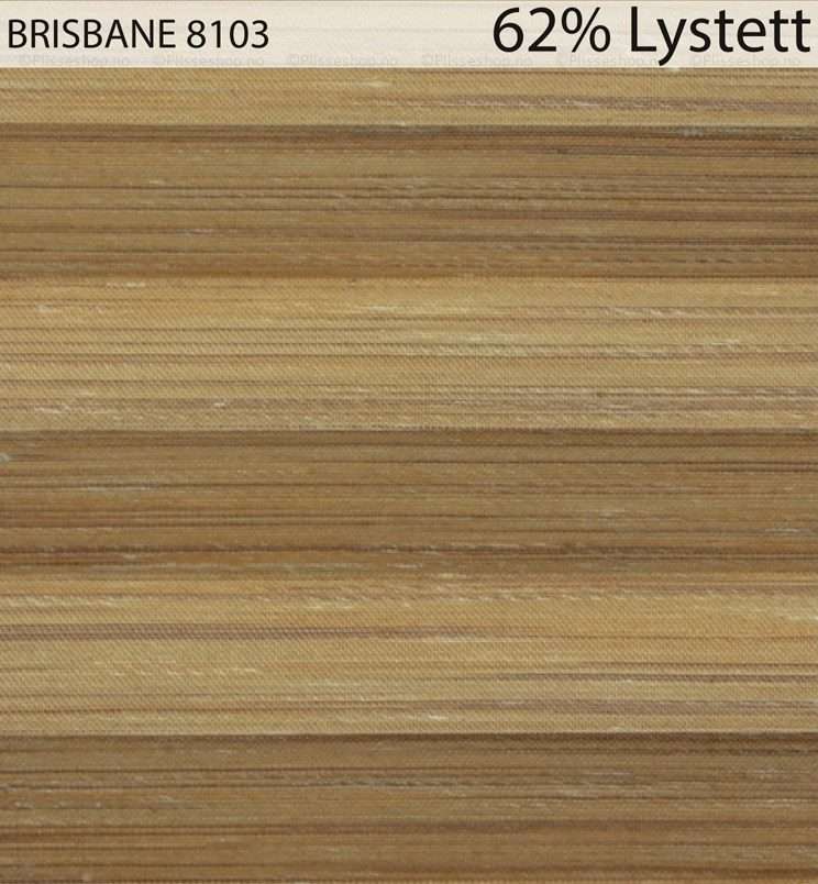 BRISBANE-8103