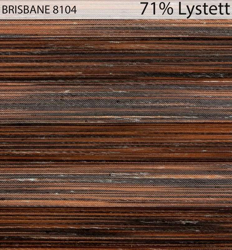 BRISBANE-8104
