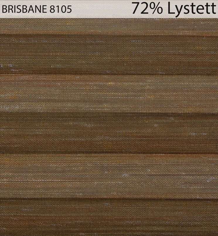 BRISBANE-8105