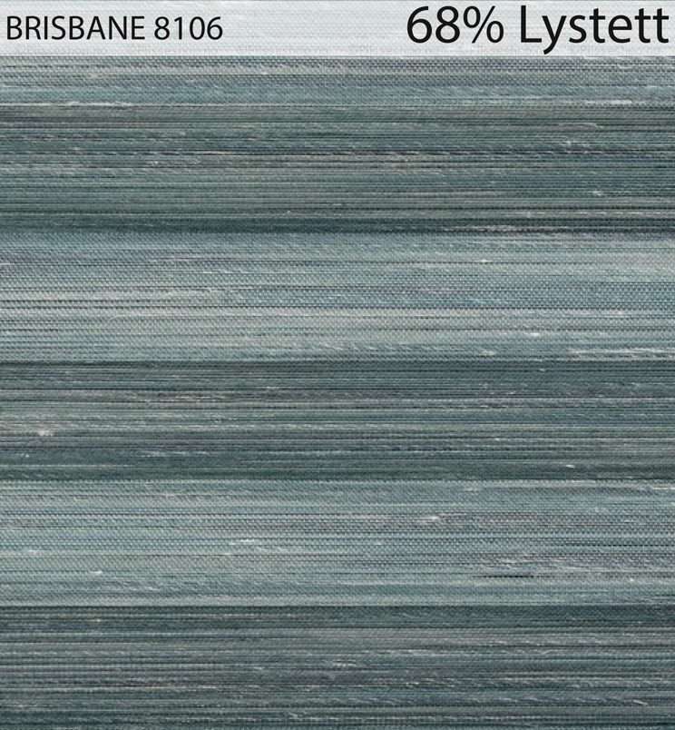 BRISBANE-8106