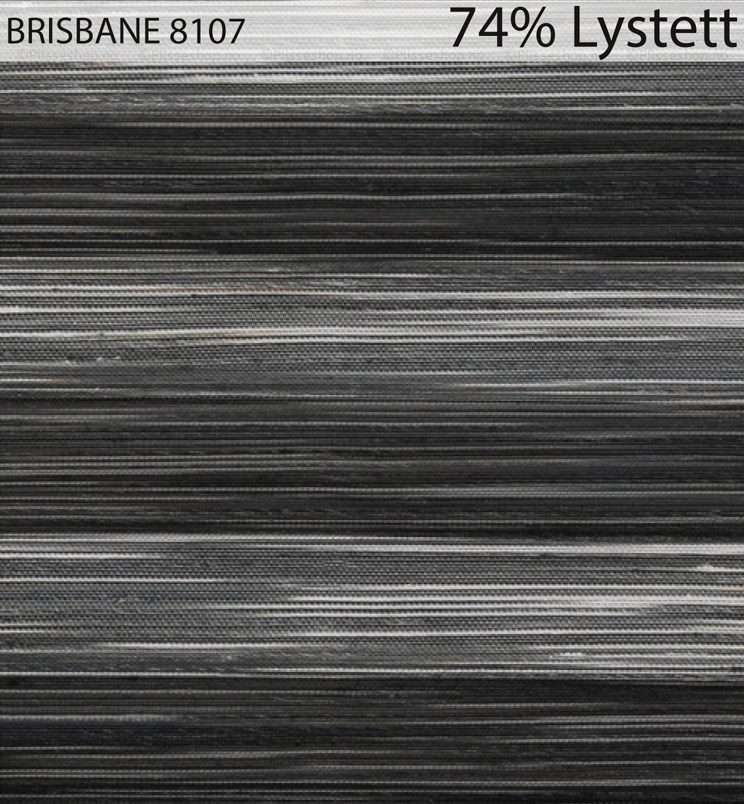 BRISBANE-8107