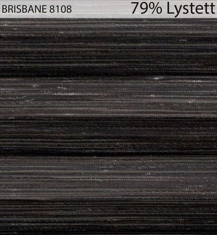 BRISBANE-8108