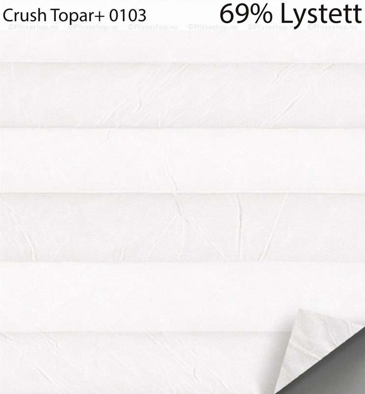 Crush-Topar+0103