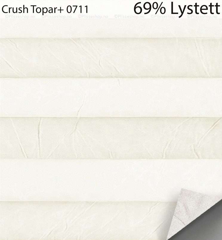 Crush-Topar+0711
