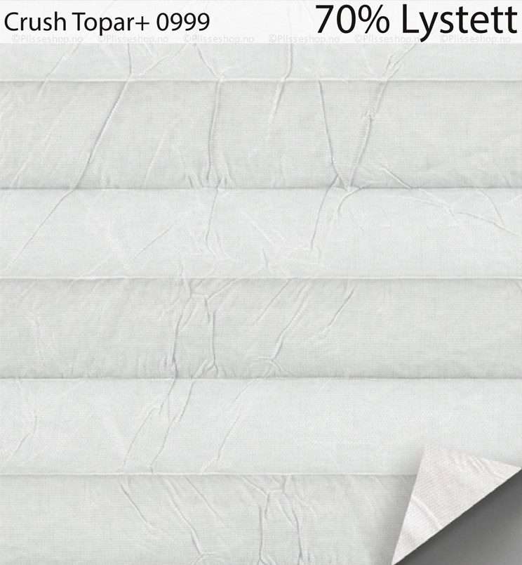Crush-Topar+0999