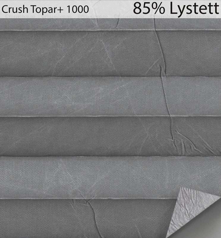 Crush-Topar+1000