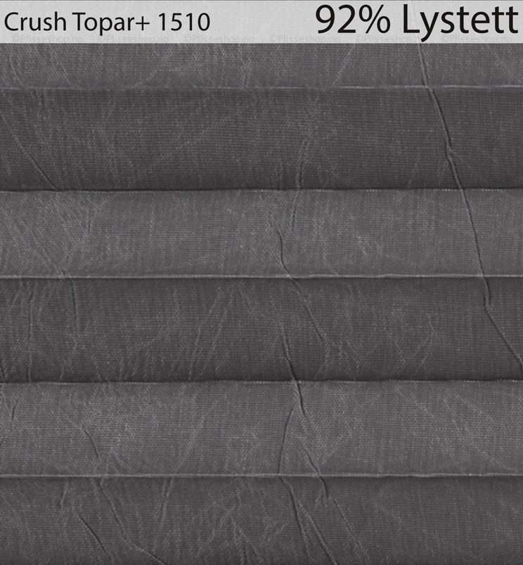 Crush-Topar+1510