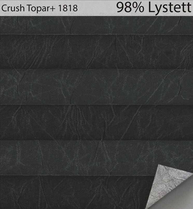 Crush-Topar+1818
