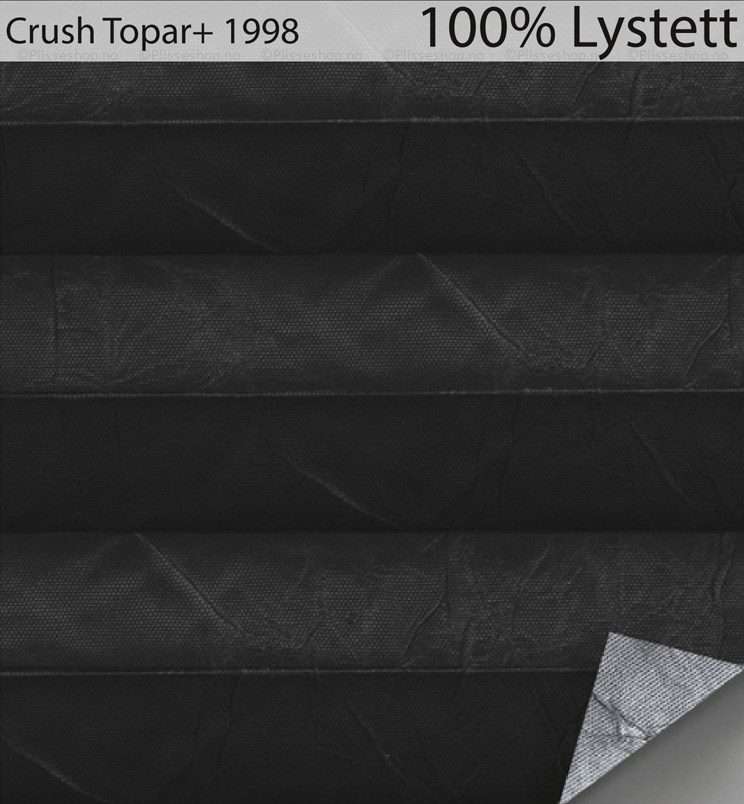 Crush-Topar+1998