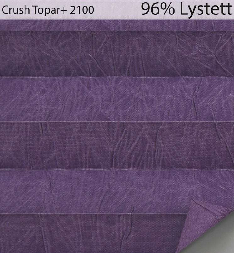 Crush-Topar+2100