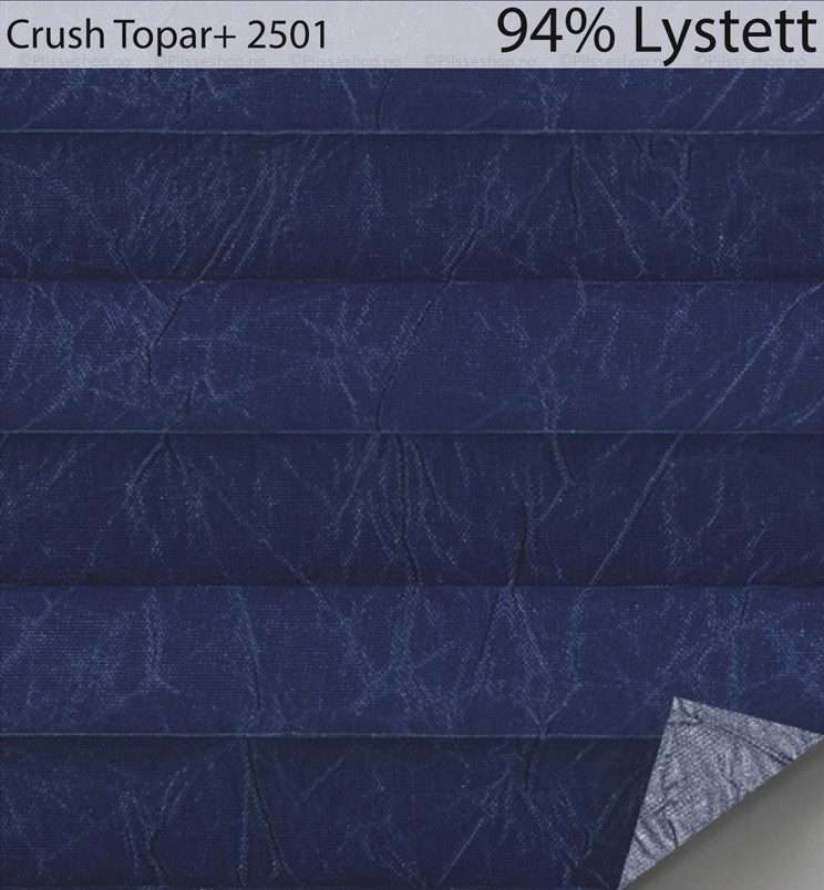 Crush-Topar+2501