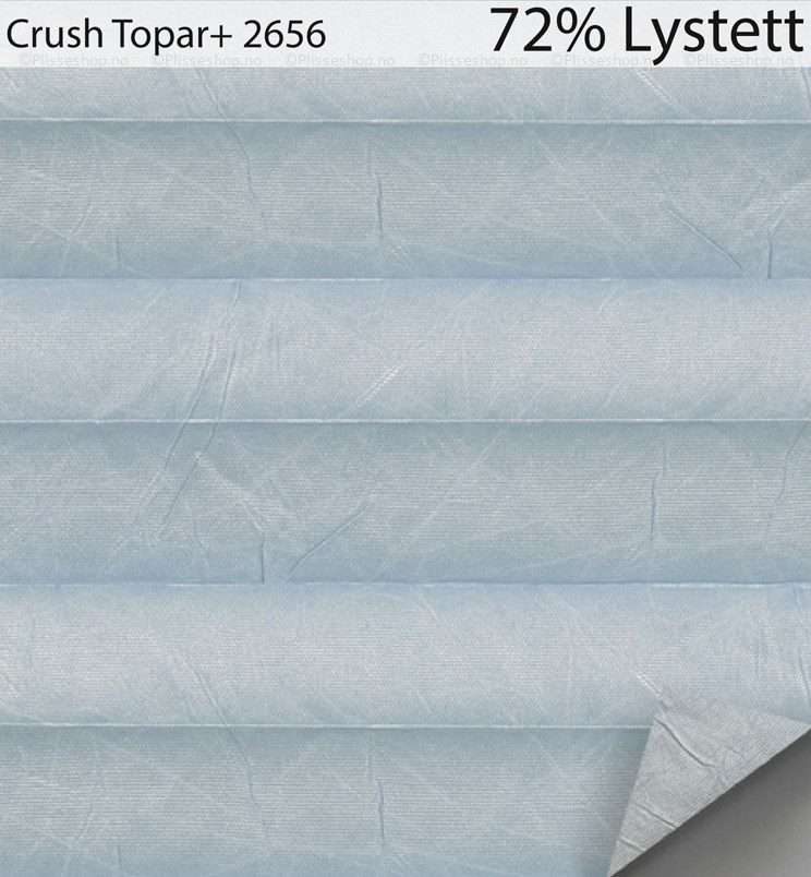 Crush-Topar+2656