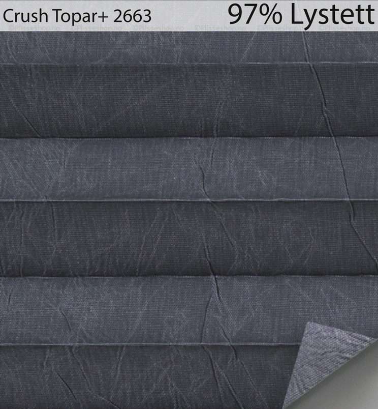 Crush-Topar+2663