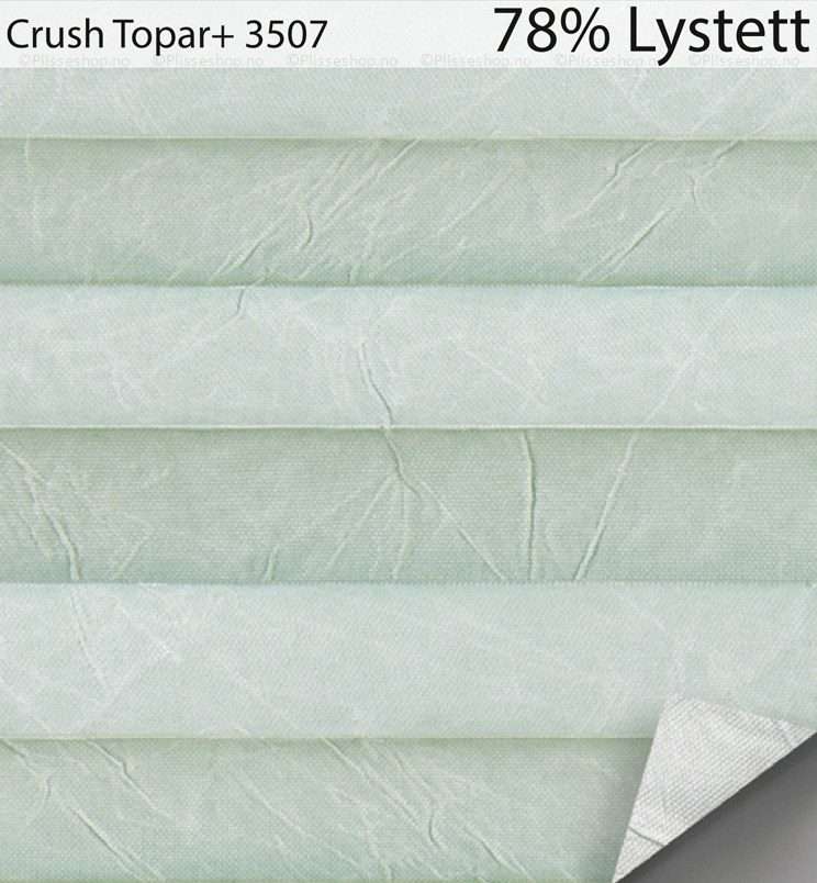 Crush-Topar+3507