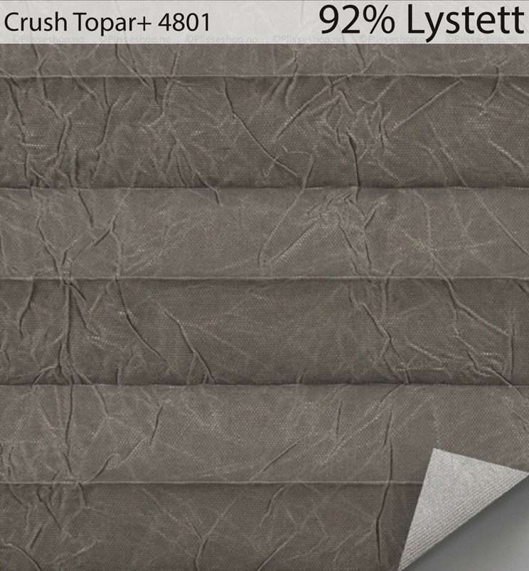 Crush-Topar+4801