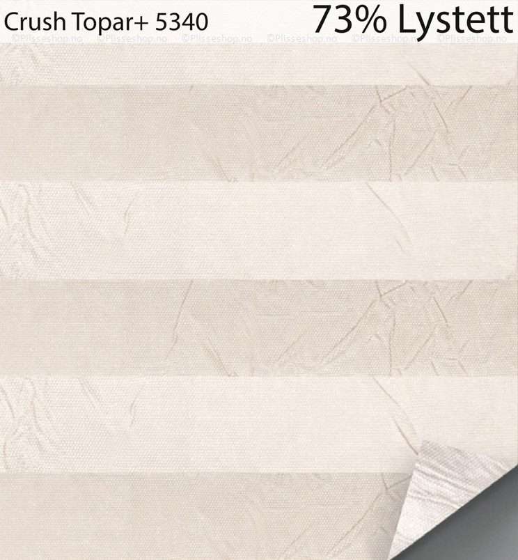 Crush-Topar+5340