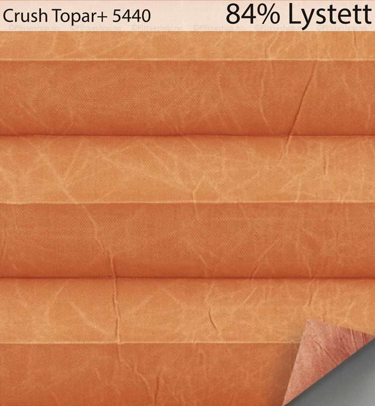 Crush-Topar+5440