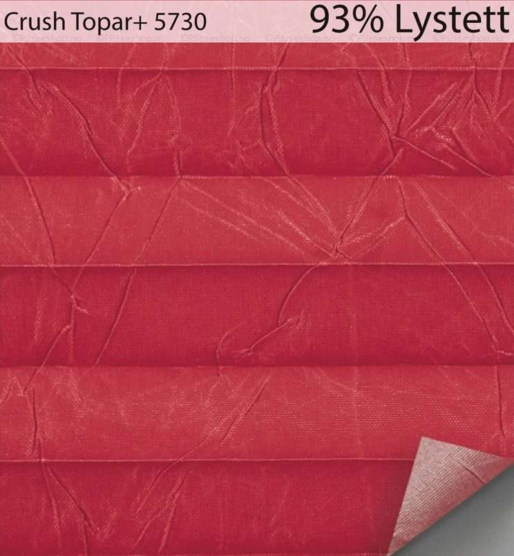 Crush-Topar+5730