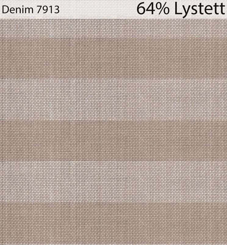 Denim-7913