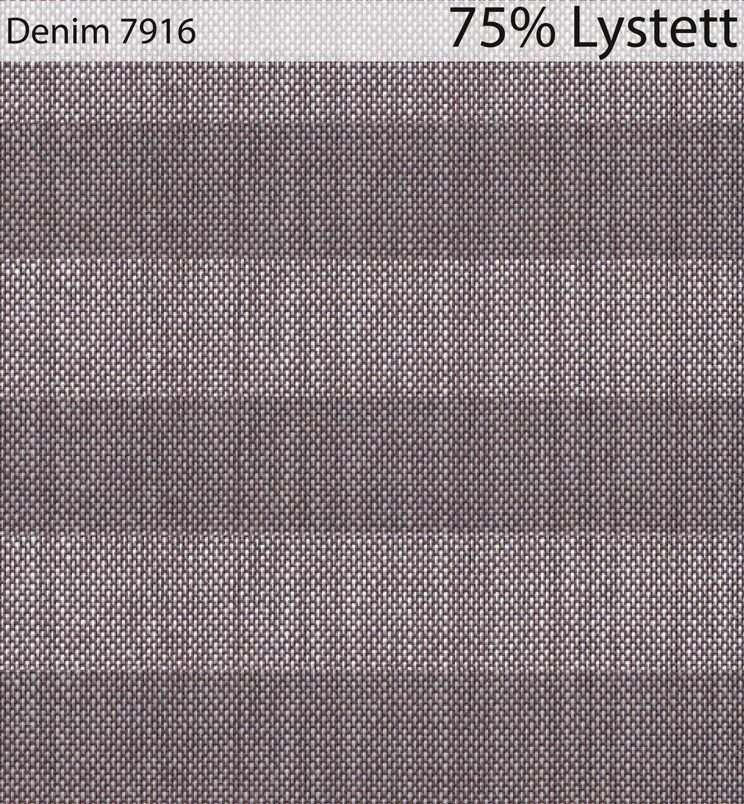 Denim-7916