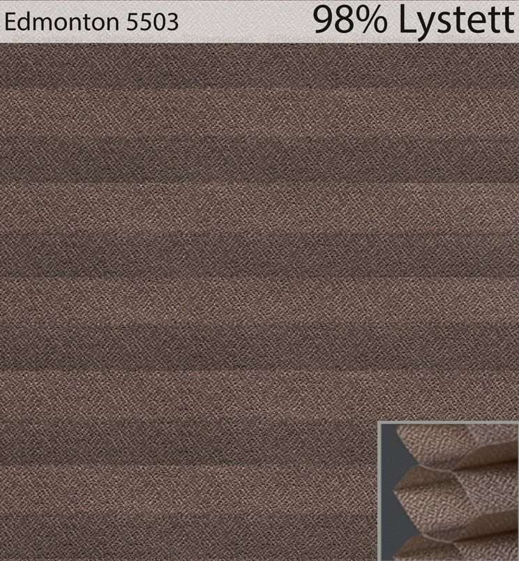 Edmonton-5503