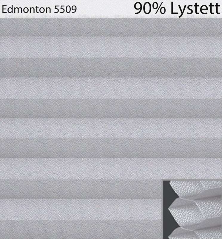 Edmonton-5509