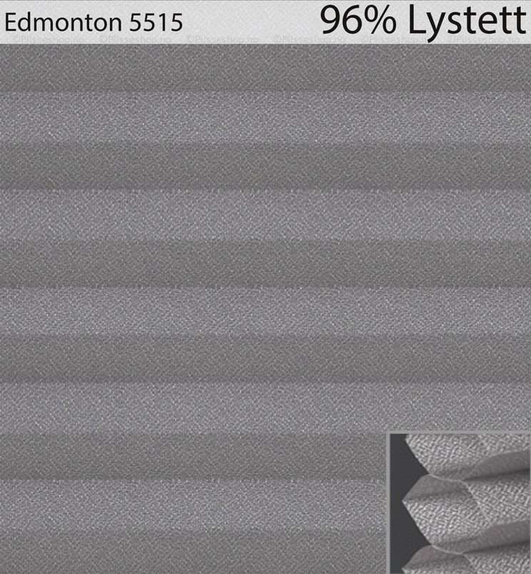Edmonton-5515