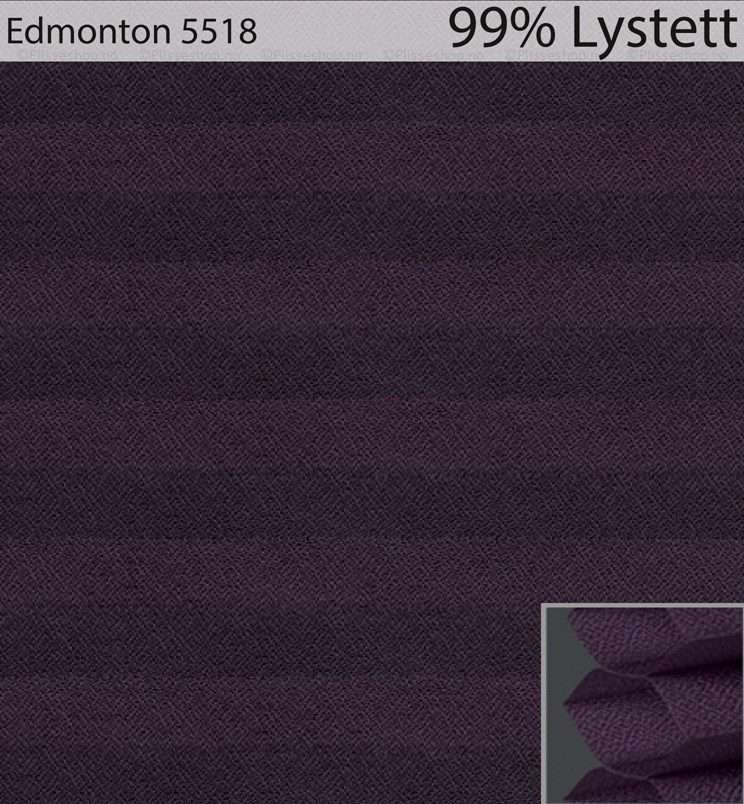 Edmonton-5518