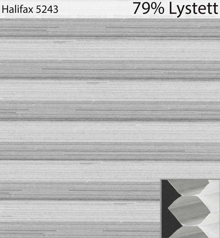 Halifax-5243