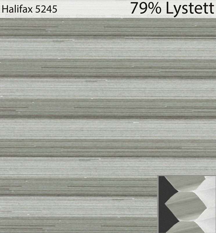 Halifax-5245