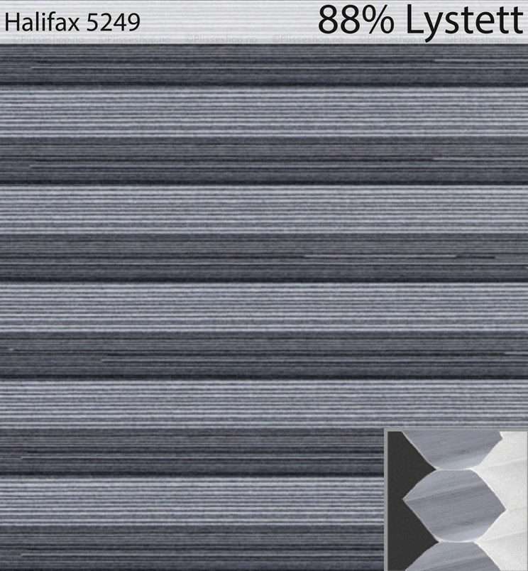 Halifax-5249