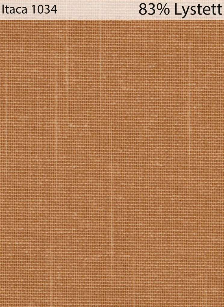 Itaca 1034