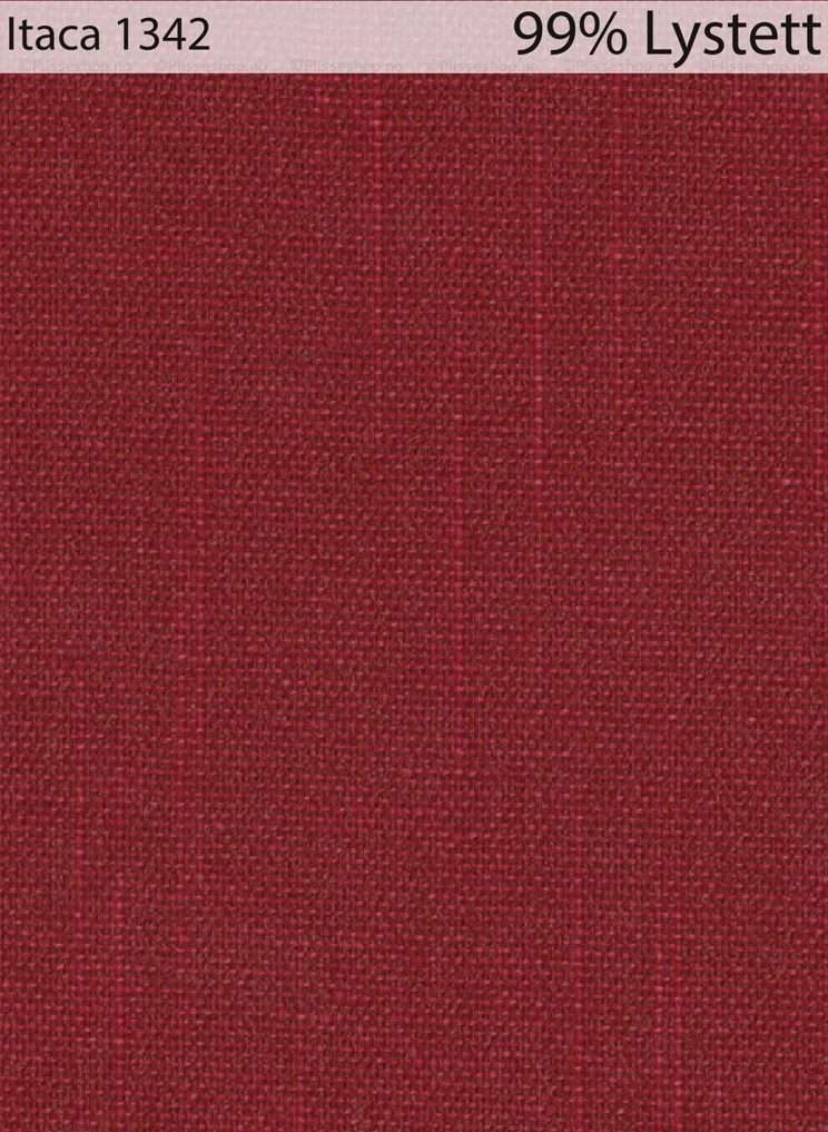 Itaca 1342