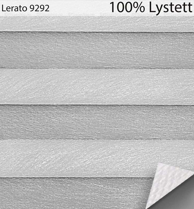 Lerato-9292