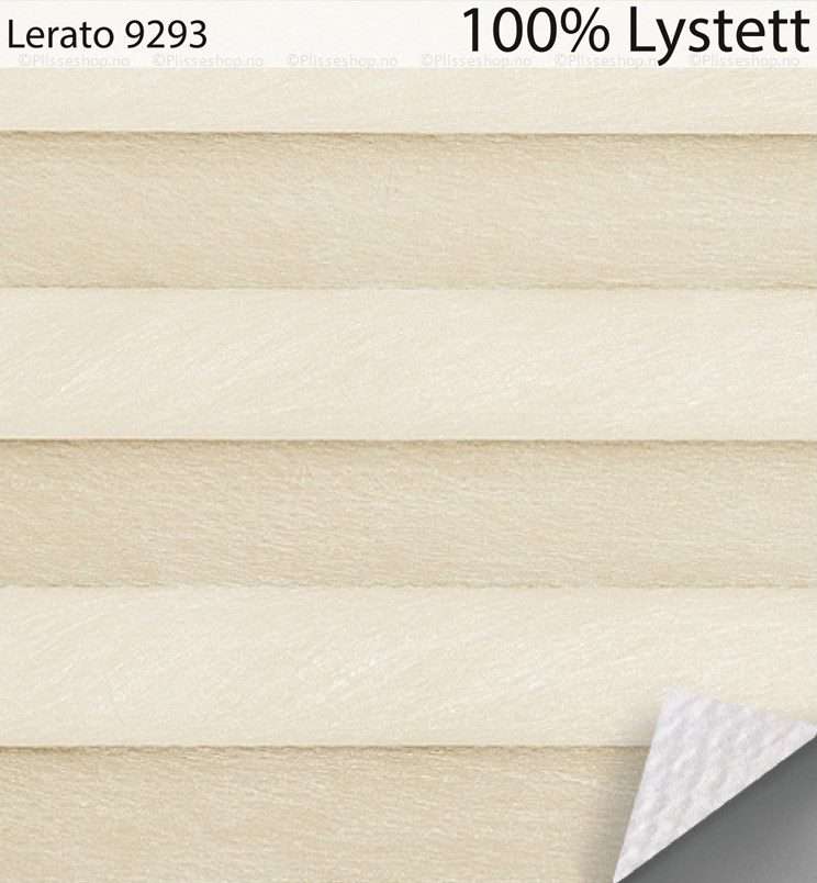 Lerato-9293