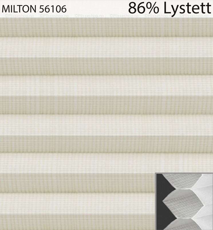 MILTON-56106