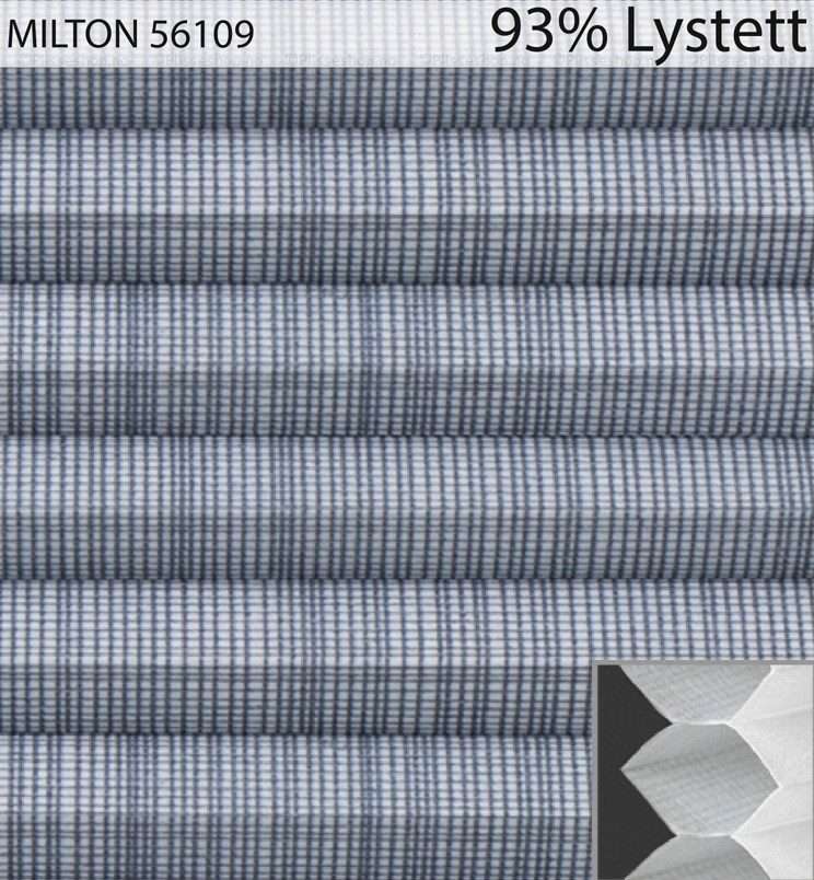 MILTON-56109