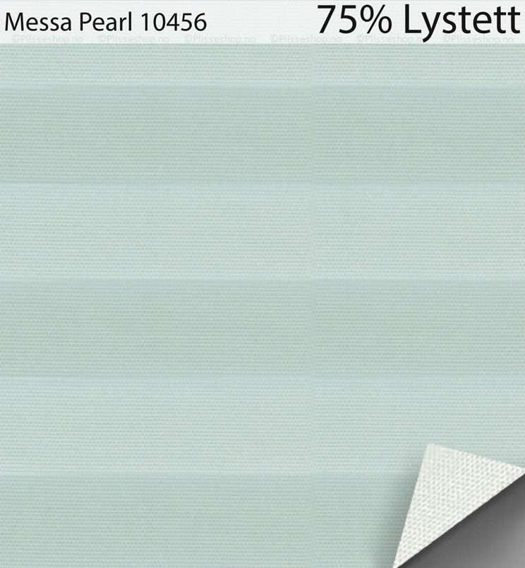 Messa-Pearl-10456