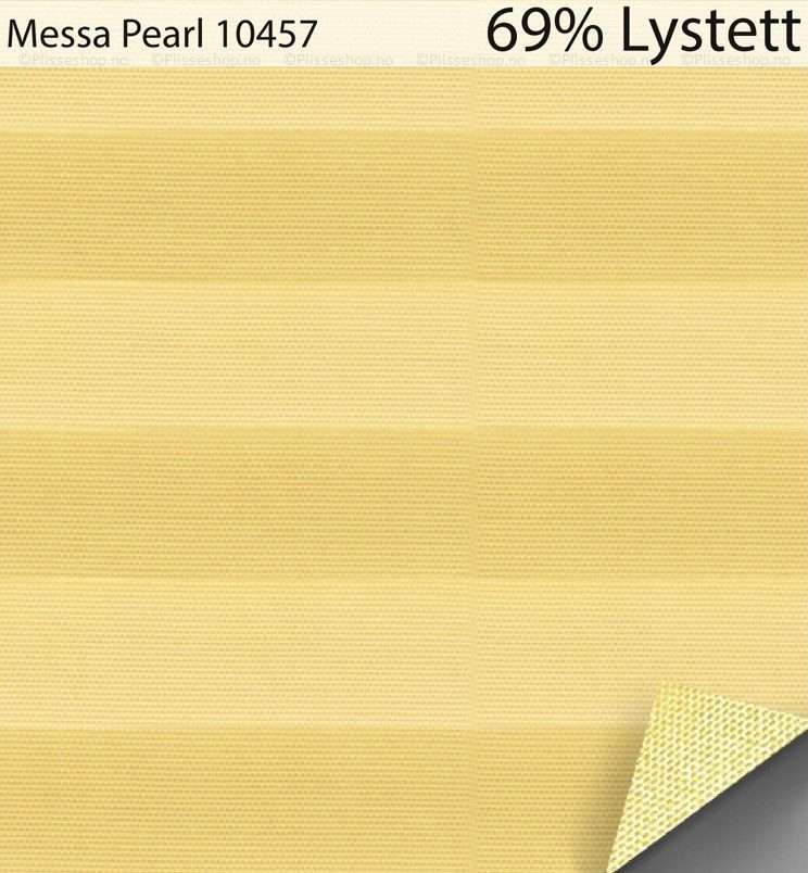 Messa-Pearl-10457