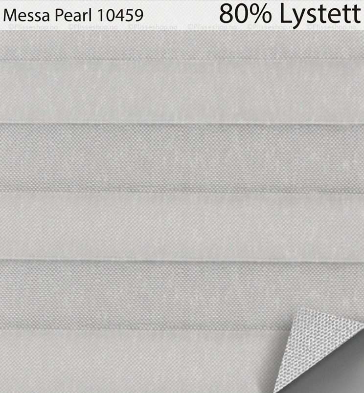 Messa-Pearl-10459